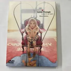 2025年最新】Love Voyage ~a place of my heart~ の人気アイテム