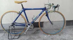 2025年最新】ランドナー・ツーリングの人気アイテム - メルカリ