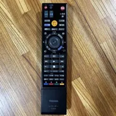 2026年最新】rd-bz810の人気アイテム - メルカリ