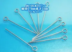 Item thumbnail for item ca4e2c1e-4026-4d62-8577-2233056de9a0