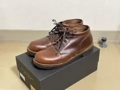 2025年最新】ローリングダブトリオ コペンの人気アイテム - メルカリ