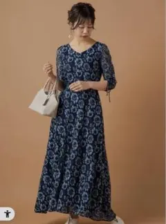 Kastane オケージョンドレス サイズ0