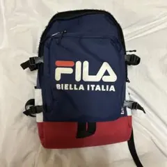 Item thumbnail for item 4a39faa5-903f-4920-a798-4a6d7a6cbe44