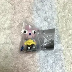 クレヨンしんちゃん まちぼうけ６ へンダーくん