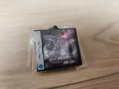 ポケットモンスター パール キーホルダー
