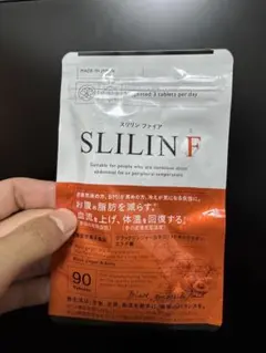 Item thumbnail for item f13e8add-e296-4055-a8bf-97988918eb78