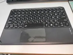 やまのぼ様 リクエスト 2点 まとめ商品