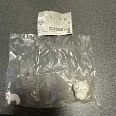 ちいかわ スヤスヤ Zzz... ますこっと2 マスコット フィギュア　ちいかわ