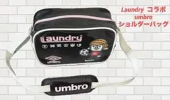 Item thumbnail for item 79dff0c8-2e9a-4c39-8e58-bef7a6afec90