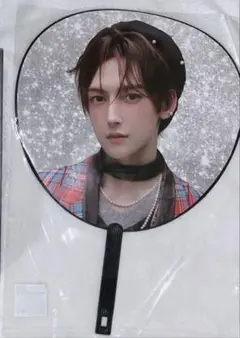 2025年最新】浜川ロイの人気アイテム - メルカリ