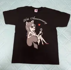 2025年最新】白石麻衣 Tシャツの人気アイテム - メルカリ