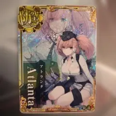 2026年最新】艦これ アトランタ アクリルの人気アイテム - メルカリ