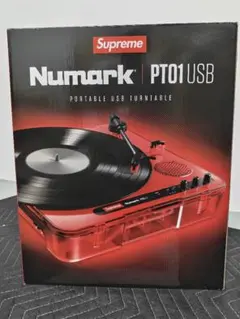 Item thumbnail for item 13fd0fbc-ab3c-4ac5-8dd5-85d9c2d7118a