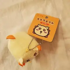 Item thumbnail for item 548ab060-e0cc-4ef6-9869-f457c4b4429b