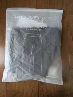 Item thumbnail for item 9cdc2a70-a742-4375-b457-4689815360d6