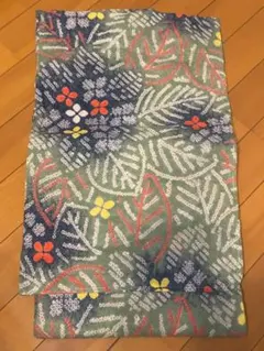 Item thumbnail for item dc42a49b-6a2b-464a-82ab-6d8341b6a769