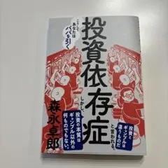 Item thumbnail for item ce552054-3593-4326-acbb-f4d557615fb2