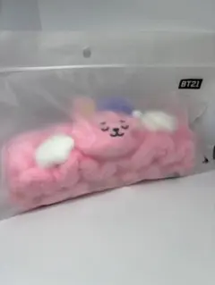 Item thumbnail for item 3f8a8185-d6b4-434a-b63e-bdd7840727f9