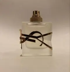 イブサンローラン リブレヘアミスト30ml残量ほぼ満タン