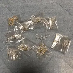 りなまゆ様 リクエスト 4点 まとめ商品