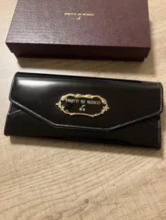 2025年最新】フルッティディボスコ 財布の人気アイテム - メルカリ