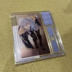 Nu:カーニバル ドン・キホーテ コラボ エドモンド アクリルスタンド