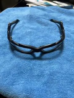 2026年最新】Black Flys Damianの人気アイテム - メルカリ