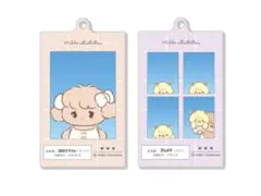 Item thumbnail for item a4c7ad48-dacc-41b0-8392-d98cb2c8d2eb