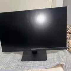 Princeton PTFBLD-24W 23.8型ワイドカラー液晶ディスプレイ