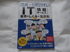 Item thumbnail for item 010d007a-28ff-416f-97e5-5476c6553966