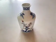 2026年最新】源右衛門 徳利の人気アイテム - メルカリ