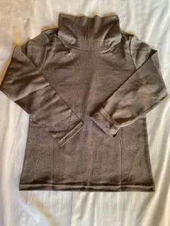 シャルレ カットソー長袖EE626