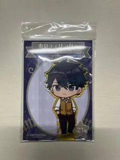 2025年最新】東京ディバンカー アクリルスタンドの人気アイテム - メルカリ