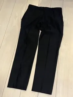 ストレッチパンツ