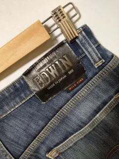 Item thumbnail for item 9222bf3f-5ec3-45a5-b54e-ab8cf8d93eef