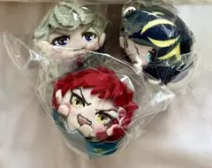 2025年最新】まめころりん 空却の人気アイテム - メルカリ