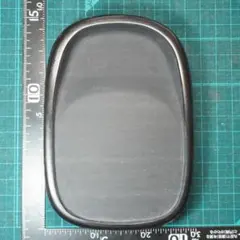 みにすた 書道の硯 2025年最新】みにすた 硯の人気アイテム - メルカリ