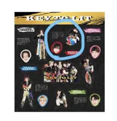 sayaka様 リクエスト 2点 まとめ商品