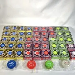 Item thumbnail for item 9f0cdf5a-98f5-4621-9bbf-e878af6fc9ca