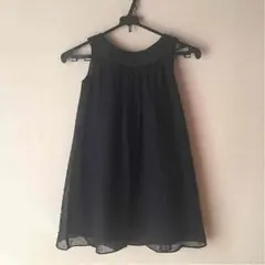 値下げしました(^^)ワンピース