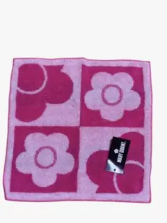 Item thumbnail for item 13601b72-701f-451e-821b-d3ebbd12bf3d