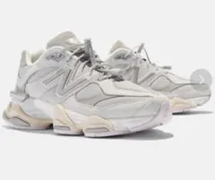 未使用 ニューバランス U9060GM スニーカー US10 28cm 楽天市場】NEW BALANCE U9060GM width D GREY ニューバランス