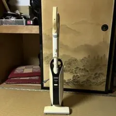 ハンディ テキパ 充電式コードなし掃除機 スティック BH-623