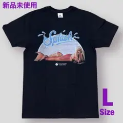映画 Tシャツ