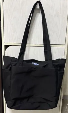 Item thumbnail for item 8c344ea3-cb4e-4415-ac12-37522a4ef43e