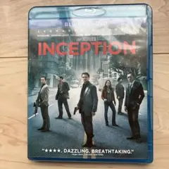 Item thumbnail for item efa03c83-e46a-44be-9f2c-29c212a70619