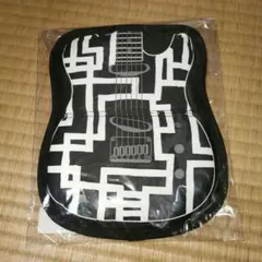 廃盤・希少・帯付】布袋寅泰/ギタリズム・ワイルド - メルカリ