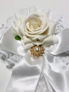 Item thumbnail for item de8f6cd1-7298-4807-9233-3e0017d2f6f3