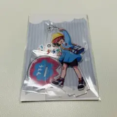 にじさんじ ようちえん 赤城ウェン アクスタ アクリルスタンド