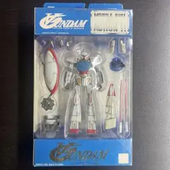 2026年最新】MS IN ACTION!!（モビルスーツ・イン・アクション）の人気